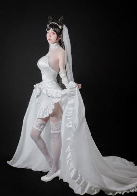女巫2