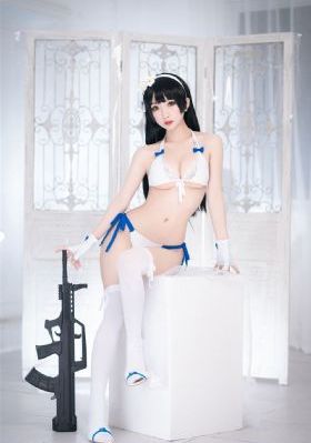 灼人秘密