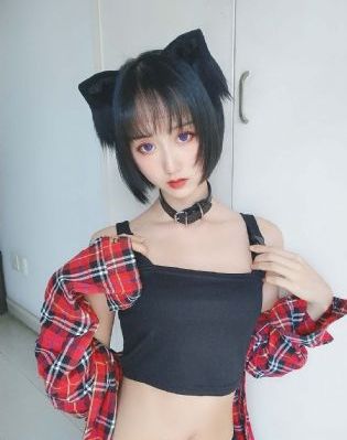 《瑜伽教练》韩国电影免费观看