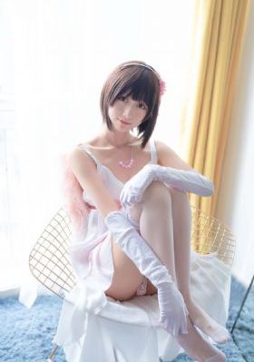 野花香