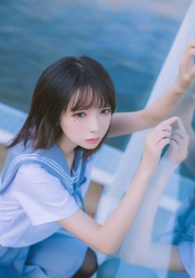 缘来誓你