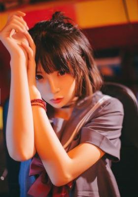 闻香探案录电视剧免费观看