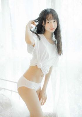 亲爱的电视剧