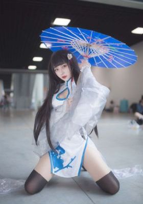 yy影视