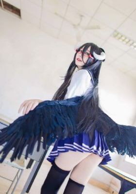 我很爱你电视剧免费观看全集