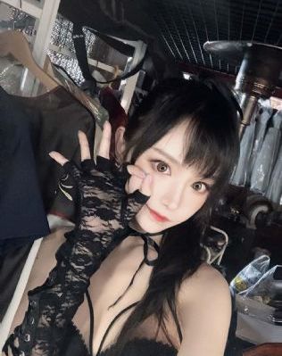 天蝎座之夜3