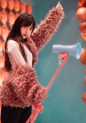 木下凛凛子第一次和黑人