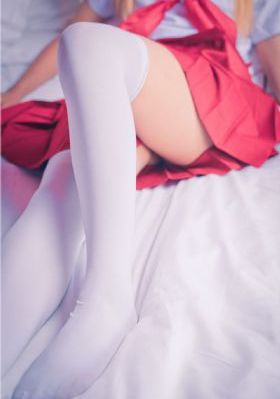 《寄生兽:灰色部队》