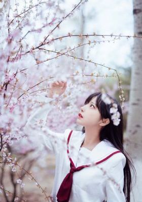 神秘代码188046