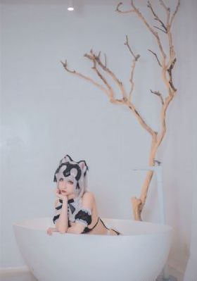 疯狂动物城免费