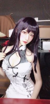 观看芈月传