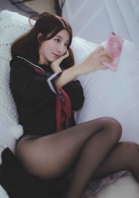 琅琊榜在线观看免费观看西瓜影院