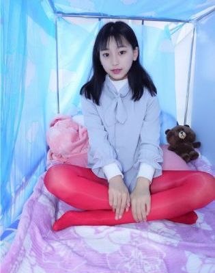 课中坏事电影在线观看