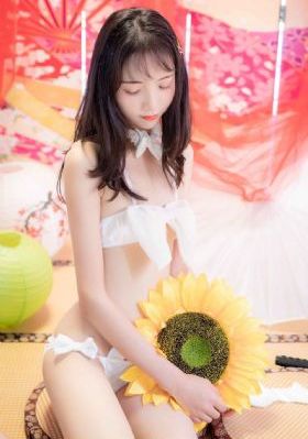 精东影视