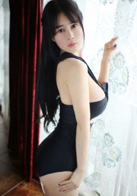 屠宰呕吐娃娃视频完整版