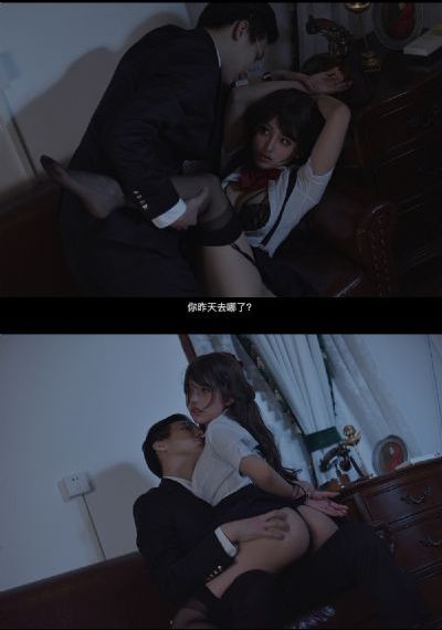 抚州职业技术学院