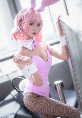 美女免费在线