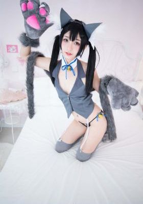 毒液电影