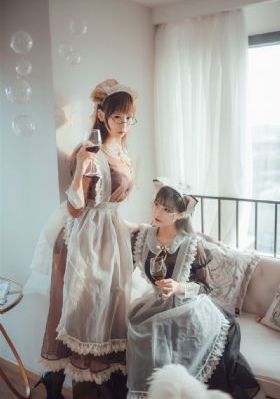 吴千语