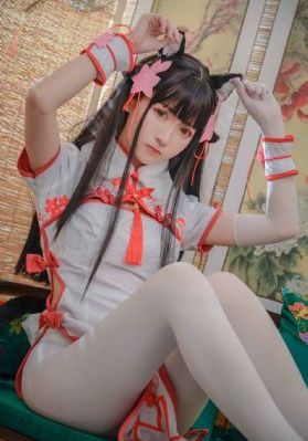 空即是色在线免费观看
