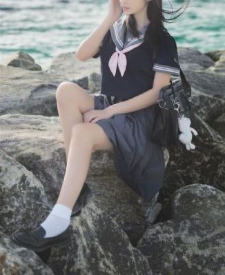黄色一级片子